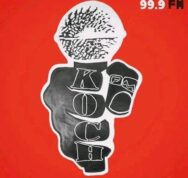 Koch Fm Radio